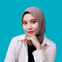 Devianda Sari Harahap